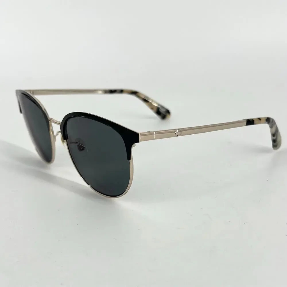 Kate Spade Delacey F/S sunglasses frames